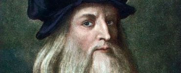 Biografia-de-Leonardo-da-Vinci