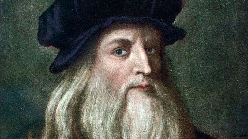 Biografia-de-Leonardo-da-Vinci
