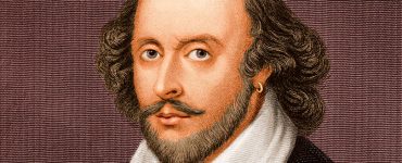 Biografia-de-William-Shakespeare