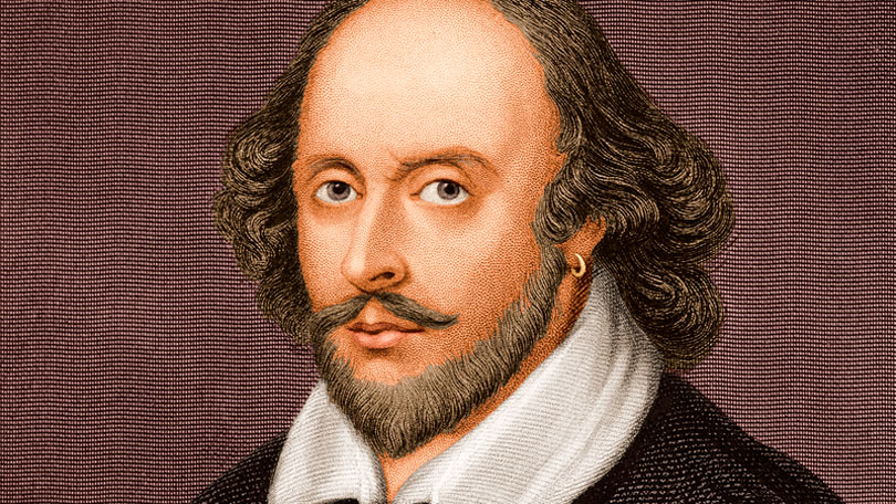 Biografia-de-William-Shakespeare