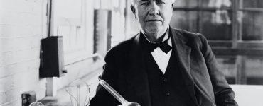 Biografia-de-Thomas-Edison