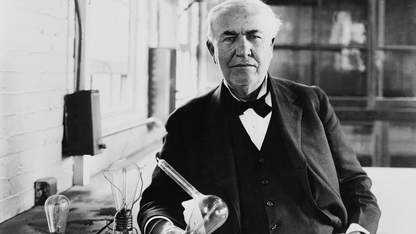 Biografia-de-Thomas-Edison